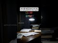 #motivation#viralahorts#trendingshorts#viralshorts#upsc#neet#ias#ssc#mindset#lifeisbutadream📒💗💫✨💯💯💯💯