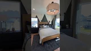 New Luxury Homes | Lawrenceville, Ga