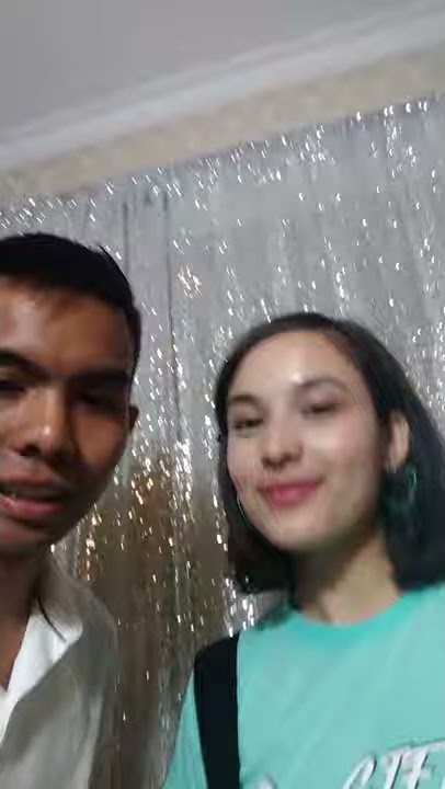 Chelsea Islan Birthday #humble #chelseaislan #2020