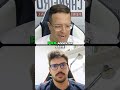 Finais de Semana: Equilíbrio entre Estudo, Família e Descanso #shorts