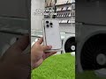 iPhone 15 pro Unlock Available at best price!