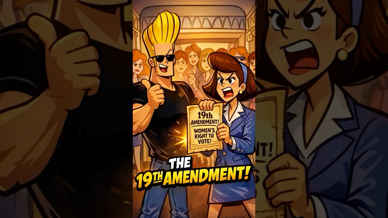 How Did This Ever Make It On TV?