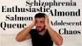 Türk Dilinde Sıklıkla Kullanılan Telaffuz Hataları ile ilgili video