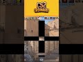As melhores miras para o Cs2! #dicas #cs2dicas #cs2 #tutorial #csgo #csgoclips