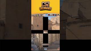 As melhores miras para o Cs2! #dicas #cs2dicas #cs2 #tutorial #csgo #csgoclips