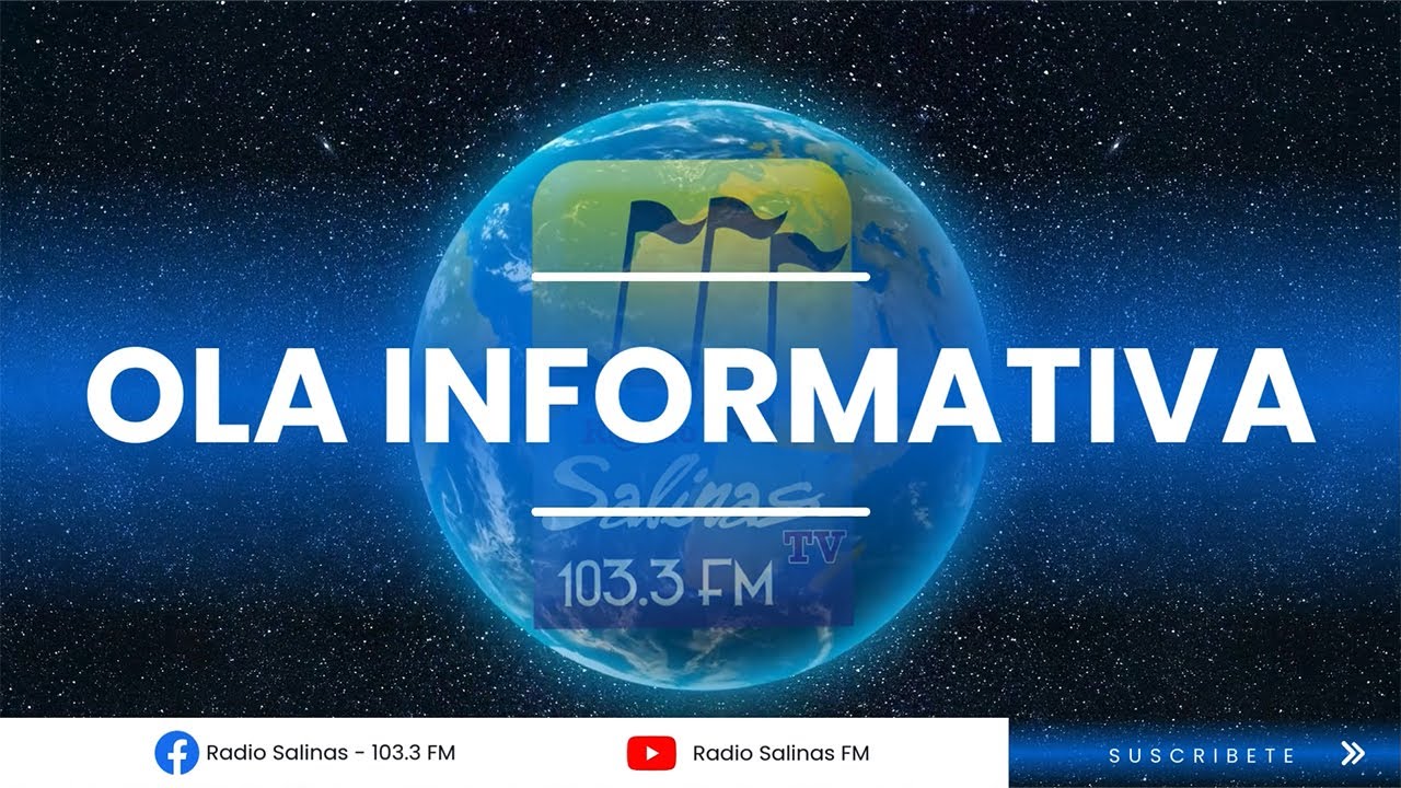 #EntrevistaDelDía por #Olalnformativa