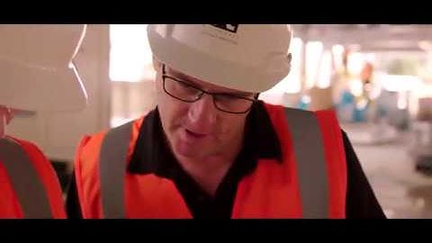 Hawkins BIM capability 2019