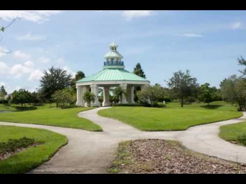 311 Star Shell Dr, Apollo Beach, FL home video tour