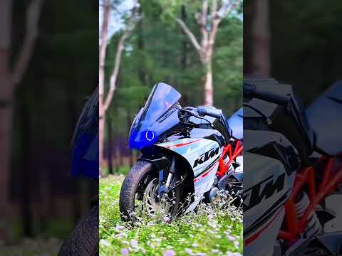 Ktm rc390 reels status look video #short #shorts #shortsvideo #shortvideo #shortsfeed #bike