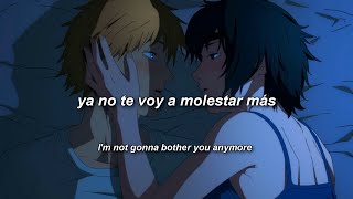 heylog - repeat (Sub. Español/LYRICS)