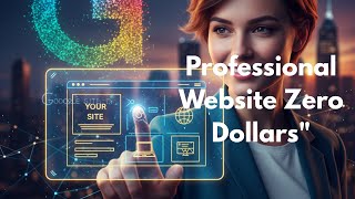 How to Use Google Sites for Small Business (Full Guide)reate a google free website