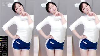 虎牙直播 MH、菲天喵【808】 20191202 part2