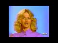 Jeane Manson -"Fly To New-York City" (1979) RTL