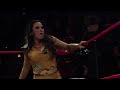 3+ Hours of ODB, Mickie James and Taryn Terrell CLASSICS!