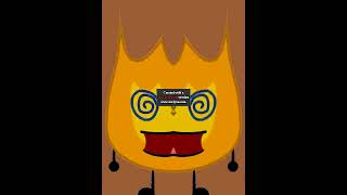 Bfdi Gif DERP WHAT THE FLIP Csupo Effects GigaCubed