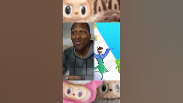 Loved it Like, comment, subscribe! Let