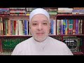 اخطر سر روحاني عن آية الكرسي والذكر المصاحب لها على حياتك وجسدك ورزقك واولادك واعداءك ومالك وعملك