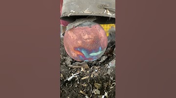 The secrets of raku copper matte firing revealed. #pottery #art #decoration #gift