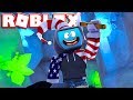 Ho SCAVATO 100 MILIONI di DIAMANTI su Roblox (Mining Simulator ITA)