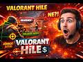 VALORANT GÜNCEL HİLE 2026 - (AİMBOT &amp; WALLHACK)