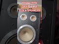 TESLA Hi-Fi Revival: 1970s Sound Reimagined Today!
