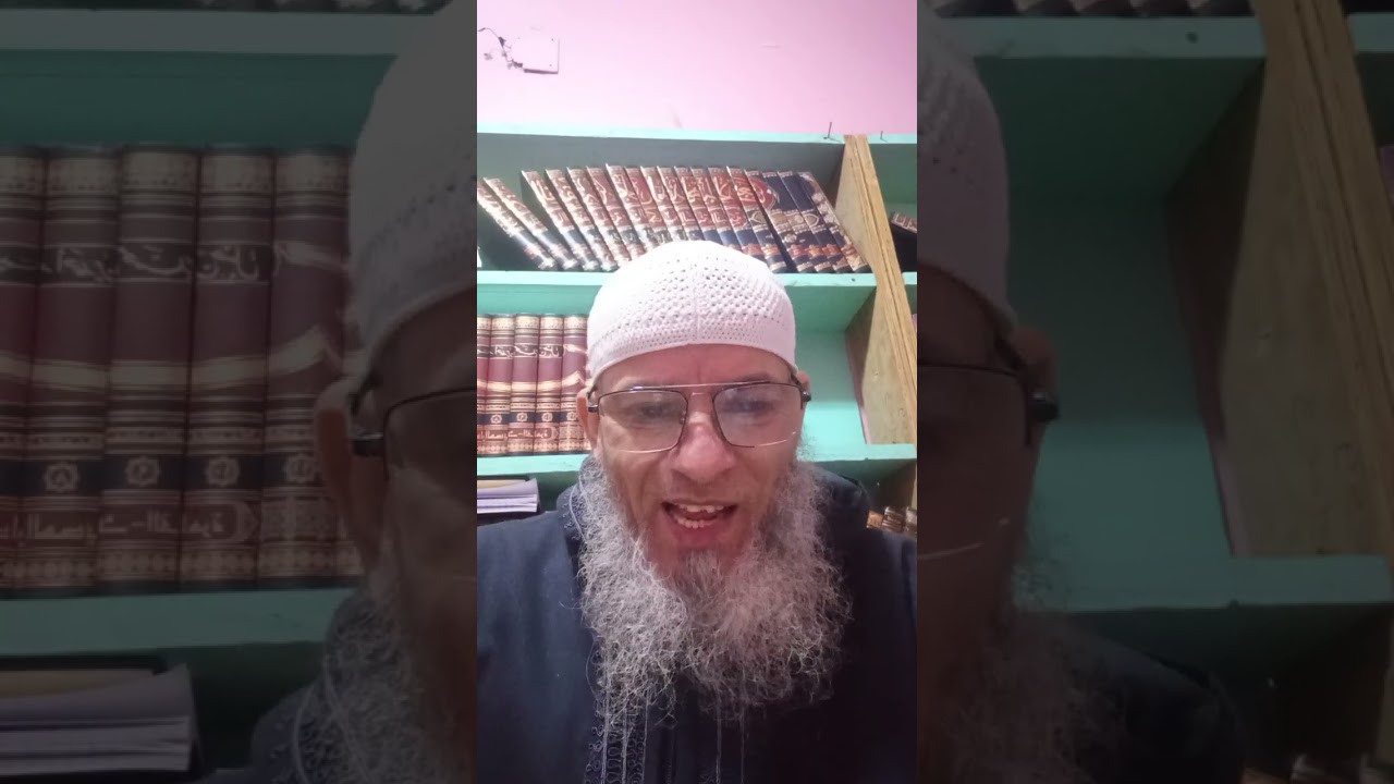 الدرس الثامن والأربعون بعد المائة من التفسير سورة المائدة 