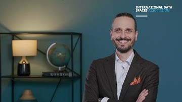Data spaces are reshaping industries