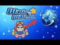 INTERNETWARE (WarioWare + Internet)