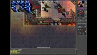 Tibia pk Fail