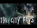 The City Must Pay | Cemetery Revenge Horror Finale | DreadLoop