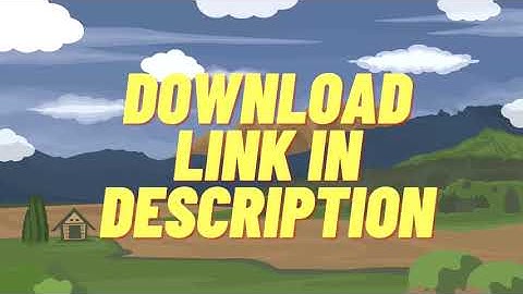 DAEMON Tools Lite 11.1.0.2051 Crack + Serial Number is Here