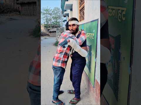 #trending #comedy #funny 😂🤣#trendingshorts #comedyshorts #viralvideo #shorts