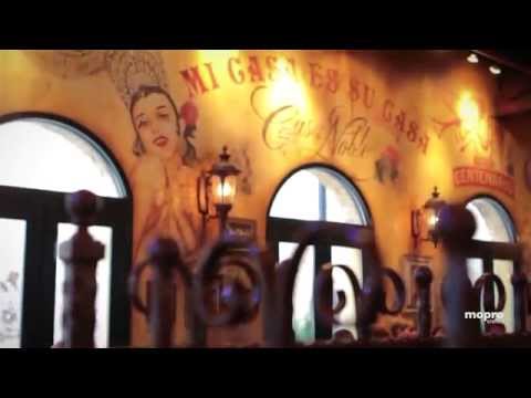 Salsa 17 Grill, Arlington Heights, Illinois