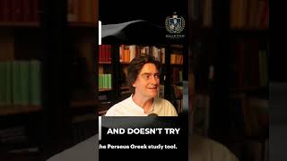 The Golden Rule of Translation: Respect the Text!