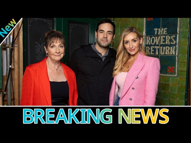 A YouTube thumbnail with standard quality