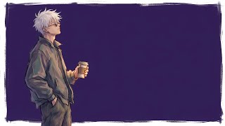 Playlist | All Jujutsu Kaisen Openings Lofi Remix | 呪術廻戦 全オープニング ローファイリミックス | Pochi. Mix