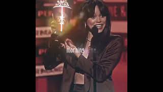 Hey, So This Is My Girl Jenna Ortega Edit