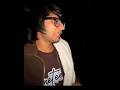Rat Mein 12 Baje Kam Karna peraga #souravjoshivlogs #souravjoshifunny #funnyshorts  #comedyvideos