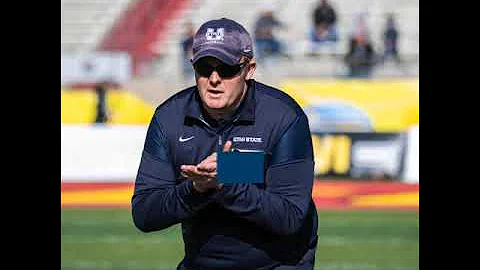 Jason Shumaker Video Resume
