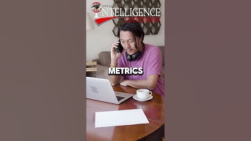 How do you monitor a Kubernetes cluster?