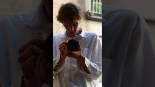 TAMRON BRINGT SEIN BELIEBTES 17-70MM F2.8 JETZT FÜR CANON RF &amp; NIKON Z @FOTOMEYER