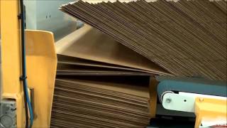 Download Lagu WSA - Woosung Autocon Overturn Top Prefeeder MP3