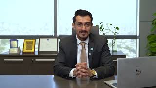 November 2025 | Investment Outlook | EFU Life