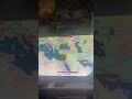 Imperator rome
