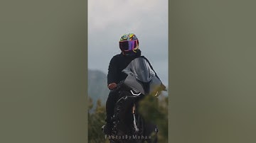 #von.ngo #bikelife #youtuber