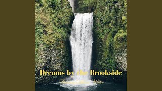 Melodic Brookside Cadence