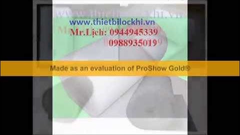 Bông lọc bụi cho AHU, bông lọc bụi máy lạnh, bông lọc bụi G4