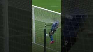 lukaku🤟🤟