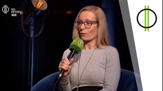 AVIVA – a hormonális egyensúly megteremtésében segít a különleges ...