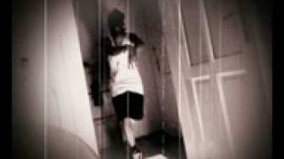 BBOY SPOLO 2009_Back_to_the_Oldschool :)